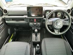 ��Ź�ϰ¿��Σʣե��С�����åס����ʣդǤλ���������֤ʤ�Ÿ�����Ƥ���ޤ����ʣʣա����ˡ��������ż�ư�����䶨��Ϣ���� 3