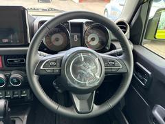 ����Ǽ�־���ޤ��������ڤˤ��䤤��碌�����������ޤ��Ͼ����Ρֺ߸ˤ��䤤�礻�����Ѥ����פ���ɤ�����������䵤�ˤʤ���������ޤ�����Ʊ���ˤ��������������ޤ��� 4