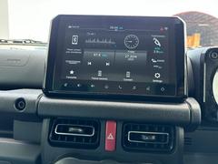 �������ľ�ܤΤ�Ϣ����ĺ�פ������ޤ��������ã��������ݣ����ݣ��������ץ᡼��ϡ֣�������������������ᡥ�����פޤǡ����ǣ��ͥåȤ򸫤����ȸ��äƤ�������ȥ��ࡼ���Ǥ��� 5