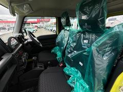 �̳�ƻ���鲭��ޤ�������Ϥ�Ǽ�ּ��Ӥ���ޤ����¼֤���ǧ�Ǥ��ʤ����ؤ�ܺ٤ʼ�ξ��������ä�᡼��Ǥ��������ޤ�������ͭ���ԣ��إץ�ߥ����ݾڤ⤴�����ޤ��� 6