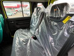 ��٤����Ϥ��Ҥ��Ҥ���Ź���������ޤ����ºݤ˼֤򸫤Ƥ�Ǽ�����Ƥ���������Ȼפ��ޤ������̸���ͼ�ۥ����̤�褤����ž�ȵ����ζ᤯�Ǥ����ܺ٤ϱ����Ρ�Ź���Ͽޡפ�ꡪ 7