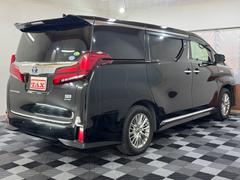 �ԣ������֡ʳ��˾���缫ư�֡���Ź�κ߸˼�ξ�򤴱���ĺ������ͭ�񤦤������ޤ����ڼ�ư�֤��飱�£ϣء��ߥ˥Х󡦥����󡦣ңּ֡��Х�ȥ�å����ޤǳƼ�߸ˤ��������ޤ�����õ���Τ��֤����äȸ��Ĥ���ޤ��� 2