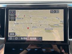 �������ľ�ܤΤ�Ϣ����ĺ�פ������ޤ��������ã��������ݣ����ݣ��������ץ᡼��ϡ֣�������������������ᡥ�����פޤǡ����ǣ��ͥåȤ򸫤����ȸ��äƤ�������ȥ��ࡼ���Ǥ��� 5