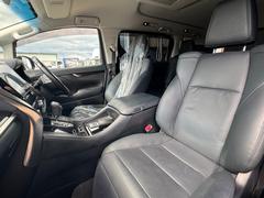 �̳�ƻ���鲭��ޤ�������Ϥ�Ǽ�ּ��Ӥ���ޤ����¼֤���ǧ�Ǥ��ʤ����ؤ�ܺ٤ʼ�ξ��������ä�᡼��Ǥ��������ޤ��� 6