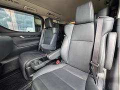 ��٤����Ϥ��Ҥ��Ҥ���Ź���������ޤ����ºݤ˼֤򸫤Ƥ�Ǽ�����Ƥ���������Ȼפ��ޤ������̸���ͼ�ۥ����̤�褤����ž�ȵ����ζ᤯�Ǥ����ܺ٤ϱ����Ρ�Ź���Ͽޡפ�ꡪ 7