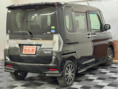 ԣ֡ʳ˾缫ư֡Źκ߸˼ξ򤴱ĺͭ񤦤ޤڼư֤飱£ϣءߥ˥Х󡦥󡦣ңּ֡ХȥåޤǳƼ߸ˤޤõΤ֤äȸĤޤ 2