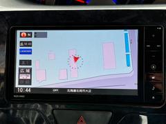 ľܤΤϢĺפޤãݣݣץ᡼ϡ֣ᡥפޤǡǣͥåȤ򸫤ȸäƤȥࡼǤ 5