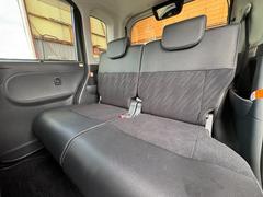 ٤ϤҤҤŹޤºݤ˼֤򸫤ƤǼƤȻפޤ̸ͼۥ̤褤žȵζ᤯Ǥܺ٤ϱΡŹϿޡפꡪ 7