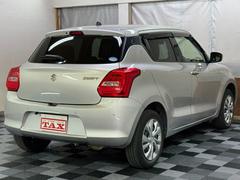 ԣ֡ʳ˾缫ư֡Źκ߸˼ξ򤴱ĺͭ񤦤ޤڼư֤飱£ϣءߥ˥Х󡦥󡦣ңּ֡ХȥåޤǳƼ߸ˤޤõΤ֤äȸĤޤ 2