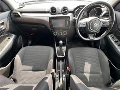 Źϰ¿ΣʣեСåסʣդǤλ֤ʤŸƤޤʣʣաˡżư䶨Ϣ 3