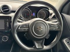 Ǽ־ޤڤˤ䤤碌ޤϾΡֺ߸ˤ䤤礻Ѥפɤ䵤ˤʤޤƱˤޤ 4