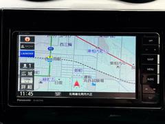 ľܤΤϢĺפޤãݣݣץ᡼ϡ֣ᡥפޤǡǣͥåȤ򸫤ȸäƤȥࡼǤ 5