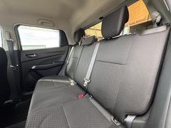 ٤ϤҤҤŹޤºݤ˼֤򸫤ƤǼƤȻפޤ̸ͼۥ̤褤žȵζ᤯Ǥܺ٤ϱΡŹϿޡפꡪ 7