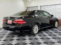 ԣ֡ʳ˾缫ư֡Źκ߸˼ξ򤴱ĺͭ񤦤ޤڼư֤飱£ϣءߥ˥Х󡦥󡦣ңּ֡ХȥåޤǳƼ߸ˤޤõΤ֤äȸĤޤ 2