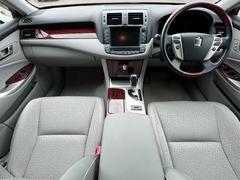 Źϰ¿ΣʣեСåסʣդǤλ֤ʤŸƤޤʣʣաˡżư䶨Ϣ 3