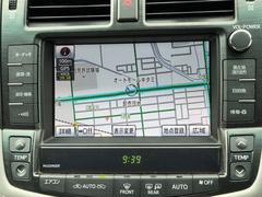 ľܤΤϢĺפޤãݣݣץ᡼ϡ֣ᡥפޤǡǣͥåȤ򸫤ȸäƤȥࡼǤ 5