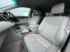 ̳ƻ鲭ޤϤǼּӤޤ¼֤ǧǤʤؤܺ٤ʼξä᡼Ǥޤ 6