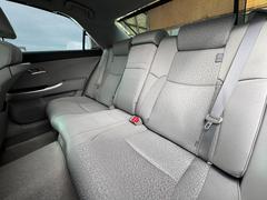 ٤ϤҤҤŹޤºݤ˼֤򸫤ƤǼƤȻפޤ̸ͼۥ̤褤žȵζ᤯Ǥܺ٤ϱΡŹϿޡפꡪ 7