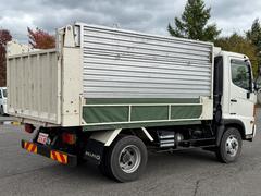 ԣ֡ʳ˾缫ư֡Źκ߸˼ξ򤴱ĺͭ񤦤ޤڼư֤飱£ϣءߥ˥Х󡦥󡦣ңּ֡ХȥåޤǳƼ߸ˤޤõΤ֤äȸĤޤ 2