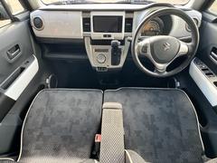 ��Ź�ϰ¿��Σʣե��С�����åס����ʣդǤλ���������֤ʤ�Ÿ�����Ƥ���ޤ����ʣʣա����ˡ��������ż�ư�����䶨��Ϣ���� 3