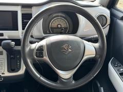 ����Ǽ�־���ޤ��������ڤˤ��䤤��碌�����������ޤ��Ͼ����Ρֺ߸ˤ��䤤�礻�����Ѥ����פ���ɤ�����������䵤�ˤʤ���������ޤ�����Ʊ���ˤ��������������ޤ��� 4