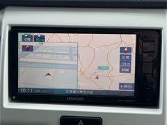 �������ľ�ܤΤ�Ϣ����ĺ�פ������ޤ��������ã��������ݣ����ݣ��������ץ᡼��ϡ֣�������������������ᡥ�����פޤǡ����ǣ��ͥåȤ򸫤����ȸ��äƤ�������ȥ��ࡼ���Ǥ��� 5