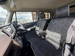 �̳�ƻ���鲭��ޤ�������Ϥ�Ǽ�ּ��Ӥ���ޤ����¼֤���ǧ�Ǥ��ʤ����ؤ�ܺ٤ʼ�ξ��������ä�᡼��Ǥ��������ޤ��� 6