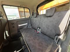 ��٤����Ϥ��Ҥ��Ҥ���Ź���������ޤ����ºݤ˼֤򸫤Ƥ�Ǽ�����Ƥ���������Ȼפ��ޤ������̸���ͼ�ۥ����̤�褤����ž�ȵ����ζ᤯�Ǥ����ܺ٤ϱ����Ρ�Ź���Ͽޡפ�ꡪ 7