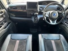 Źϰ¿ΣʣեСåסʣդǤλ֤ʤŸƤޤʣʣաˡżư䶨Ϣ 3