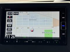 ľܤΤϢĺפޤãݣݣץ᡼ϡ֣ᡥפޤǡǣͥåȤ򸫤ȸäƤȥࡼǤ 5