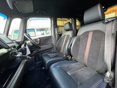 ̳ƻ鲭ޤϤǼּӤޤ¼֤ǧǤʤؤܺ٤ʼξä᡼Ǥޤ 6