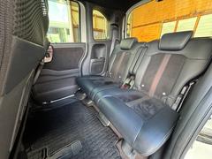 ٤ϤҤҤŹޤºݤ˼֤򸫤ƤǼƤȻפޤ̸ͼۥ̤褤žȵζ᤯Ǥܺ٤ϱΡŹϿޡפꡪ 7