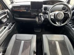 Źϰ¿ΣʣեСåסʣդǤλ֤ʤŸƤޤʣʣաˡżư䶨Ϣ 3