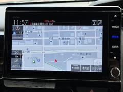 ľܤΤϢĺפޤãݣݣץ᡼ϡ֣ᡥפޤǡǣͥåȤ򸫤ȸäƤȥࡼǤ 5