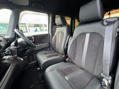 ̳ƻ鲭ޤϤǼּӤޤ¼֤ǧǤʤؤܺ٤ʼξä᡼Ǥޤ 6