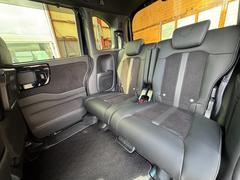 ٤ϤҤҤŹޤºݤ˼֤򸫤ƤǼƤȻפޤ̸ͼۥ̤褤žȵζ᤯Ǥܺ٤ϱΡŹϿޡפꡪ 7