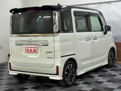 �ԣ������֡ʳ��˾���缫ư�֡���Ź�κ߸˼�ξ�򤴱���ĺ������ͭ�񤦤������ޤ����ڼ�ư�֤��飱�£ϣء��ߥ˥Х󡦥����󡦣ңּ֡��Х�ȥ�å����ޤǳƼ�߸ˤ��������ޤ�����õ���Τ��֤����äȸ��Ĥ���ޤ��� 2