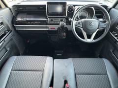 ��Ź�ϰ¿��Σʣե��С�����åס����ʣդǤλ���������֤ʤ�Ÿ�����Ƥ���ޤ����ʣʣա����ˡ��������ż�ư�����䶨��Ϣ���� 5