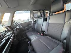 �̳�ƻ���鲭��ޤ�������Ϥ�Ǽ�ּ��Ӥ���ޤ����¼֤���ǧ�Ǥ��ʤ����ؤ�ܺ٤ʼ�ξ��������ä�᡼��Ǥ��������ޤ��� 3