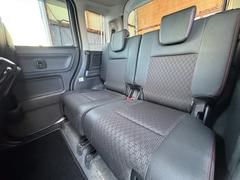 ��٤����Ϥ��Ҥ��Ҥ���Ź���������ޤ����ºݤ˼֤򸫤Ƥ�Ǽ�����Ƥ���������Ȼפ��ޤ������̸���ͼ�ۥ����̤�褤����ž�ȵ����ζ᤯�Ǥ����ܺ٤ϱ����Ρ�Ź���Ͽޡפ�ꡪ 4