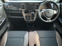 Źϰ¿ΣʣեСåסʣդǤλ֤ʤŸƤޤʣʣաˡżư䶨Ϣ 3