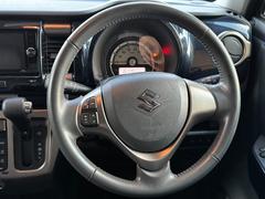 Ǽ־ޤڤˤ䤤碌ޤϾΡֺ߸ˤ䤤礻Ѥפɤ䵤ˤʤޤƱˤޤ 6