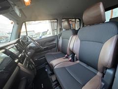 ̳ƻ鲭ޤϤǼּӤޤ¼֤ǧǤʤؤܺ٤ʼξä᡼Ǥޤ 4