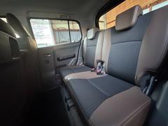 ٤ϤҤҤŹޤºݤ˼֤򸫤ƤǼƤȻפޤ̸ͼۥ̤褤žȵζ᤯Ǥܺ٤ϱΡŹϿޡפꡪ 5