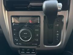 Ǽ֤ˤϿޤɬפȤĶåХդ᤭夲إåɥ饤ȤޤѥХդ 7