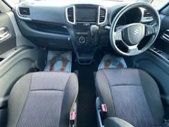 Źϰ¿ΣʣեСåסʣդǤλ֤ʤŸƤޤʣʣաˡżư䶨Ϣ 3