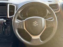 Ǽ־ޤڤˤ䤤碌ޤϾΡֺ߸ˤ䤤礻Ѥפɤ䵤ˤʤޤƱˤޤ 6