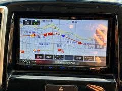 ľܤΤϢĺפޤãݣݣץ᡼ϡ֣ᡥפޤǡǣͥåȤ򸫤ȸäƤȥࡼǤ 7