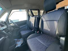 ̳ƻ鲭ޤϤǼּӤޤ¼֤ǧǤʤؤܺ٤ʼξä᡼Ǥޤ 5