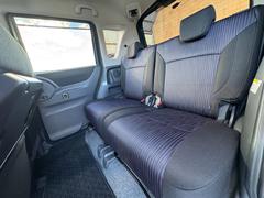 ٤ϤҤҤŹޤºݤ˼֤򸫤ƤǼƤȻפޤ̸ͼۥ̤褤žȵζ᤯Ǥܺ٤ϱΡŹϿޡפꡪ 4